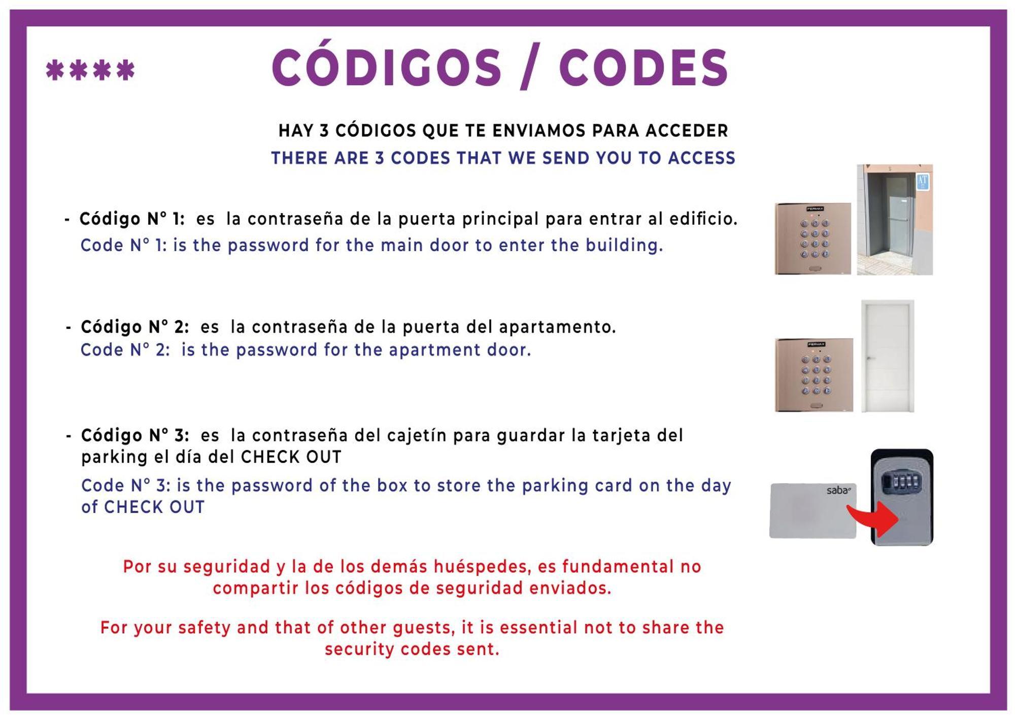 Apartamentos Basilica Santa Eulalia Parking Gratis Merida Exterior photo